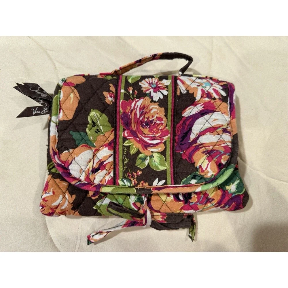 Vera Bradley vera bradley